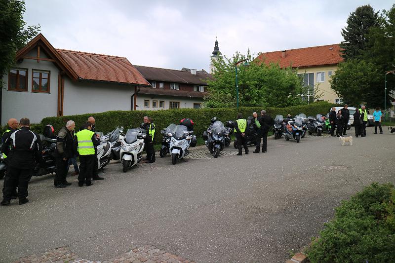Burgmantreffen 2018_57.JPG